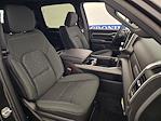 New 2026 Ram 1500 Lone Star Crew Cab for sale #C06292 - photo 29