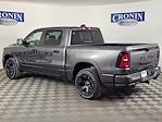 New 2026 Ram 1500 Lone Star Crew Cab for sale #C06292 - photo 2