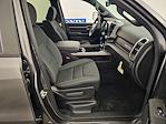 New 2026 Ram 1500 Lone Star Crew Cab for sale #C06292 - photo 30