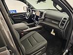 New 2026 Ram 1500 Lone Star Crew Cab for sale #C06292 - photo 31