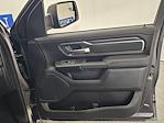 New 2026 Ram 1500 Lone Star Crew Cab for sale #C06292 - photo 32
