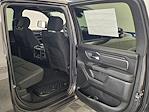 New 2026 Ram 1500 Lone Star Crew Cab for sale #C06292 - photo 33