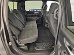 New 2026 Ram 1500 Lone Star Crew Cab for sale #C06292 - photo 34