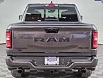 New 2026 Ram 1500 Lone Star Crew Cab for sale #C06292 - photo 3