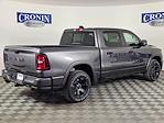 New 2026 Ram 1500 Lone Star Crew Cab for sale #C06292 - photo 5