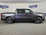 New 2026 Ram 1500 Lone Star Crew Cab for sale #C06292 - photo 6