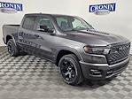 New 2026 Ram 1500 Lone Star Crew Cab for sale #C06292 - photo 7