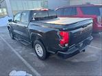 Used 2024 Chevrolet Colorado Work Truck Crew Cab for sale #C06292A1 - photo 2