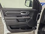 New 2026 Ram 1500 Lone Star Crew Cab for sale #C06294 - photo 10