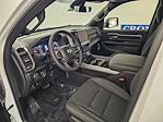 New 2026 Ram 1500 Lone Star Crew Cab for sale #C06294 - photo 11