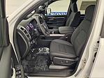 New 2026 Ram 1500 Lone Star Crew Cab for sale #C06294 - photo 12