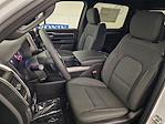 New 2026 Ram 1500 Lone Star Crew Cab for sale #C06294 - photo 13