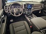 New 2026 Ram 1500 Lone Star Crew Cab for sale #C06294 - photo 14