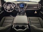 New 2026 Ram 1500 Lone Star Crew Cab for sale #C06294 - photo 15