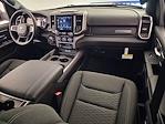 New 2026 Ram 1500 Lone Star Crew Cab for sale #C06294 - photo 16