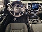 New 2026 Ram 1500 Lone Star Crew Cab for sale #C06294 - photo 17