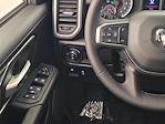 New 2026 Ram 1500 Lone Star Crew Cab for sale #C06294 - photo 19