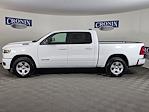New 2026 Ram 1500 Lone Star Crew Cab for sale #C06294 - photo 4