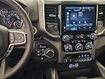 New 2026 Ram 1500 Lone Star Crew Cab for sale #C06294 - photo 20