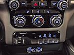 New 2026 Ram 1500 Lone Star Crew Cab for sale #C06294 - photo 26