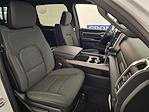 New 2026 Ram 1500 Lone Star Crew Cab for sale #C06294 - photo 28
