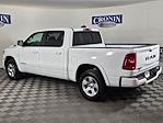 New 2026 Ram 1500 Lone Star Crew Cab for sale #C06294 - photo 2