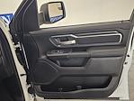New 2026 Ram 1500 Lone Star Crew Cab for sale #C06294 - photo 31