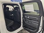 New 2026 Ram 1500 Lone Star Crew Cab for sale #C06294 - photo 32