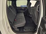 New 2026 Ram 1500 Lone Star Crew Cab for sale #C06294 - photo 33