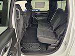 New 2026 Ram 1500 Lone Star Crew Cab for sale #C06294 - photo 35