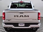 New 2026 Ram 1500 Lone Star Crew Cab for sale #C06294 - photo 3