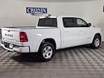New 2026 Ram 1500 Lone Star Crew Cab for sale #C06294 - photo 5