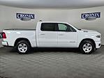 New 2026 Ram 1500 Lone Star Crew Cab for sale #C06294 - photo 6