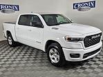 New 2026 Ram 1500 Lone Star Crew Cab for sale #C06294 - photo 7