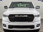 New 2026 Ram 1500 Lone Star Crew Cab for sale #C06294 - photo 9