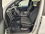 New 2026 Ram 1500 Lone Star Crew Cab for sale #C06295 - photo 12