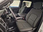 New 2026 Ram 1500 Lone Star Crew Cab for sale #C06295 - photo 13