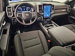 New 2026 Ram 1500 Lone Star Crew Cab for sale #C06295 - photo 14