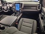 New 2026 Ram 1500 Lone Star Crew Cab for sale #C06295 - photo 16