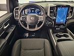 New 2026 Ram 1500 Lone Star Crew Cab for sale #C06295 - photo 17
