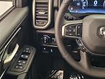 New 2026 Ram 1500 Lone Star Crew Cab for sale #C06295 - photo 19