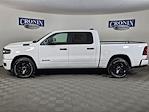 New 2026 Ram 1500 Lone Star Crew Cab for sale #C06295 - photo 4