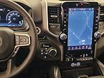 New 2026 Ram 1500 Lone Star Crew Cab for sale #C06295 - photo 20