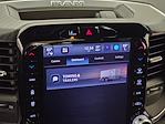 New 2026 Ram 1500 Lone Star Crew Cab for sale #C06295 - photo 22
