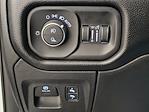 New 2026 Ram 1500 Lone Star Crew Cab for sale #C06295 - photo 24