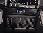 New 2026 Ram 1500 Lone Star Crew Cab for sale #C06295 - photo 27