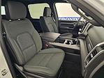 New 2026 Ram 1500 Lone Star Crew Cab for sale #C06295 - photo 29