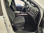 New 2026 Ram 1500 Lone Star Crew Cab for sale #C06295 - photo 30