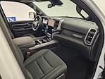 New 2026 Ram 1500 Lone Star Crew Cab for sale #C06295 - photo 31