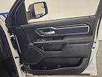 New 2026 Ram 1500 Lone Star Crew Cab for sale #C06295 - photo 32